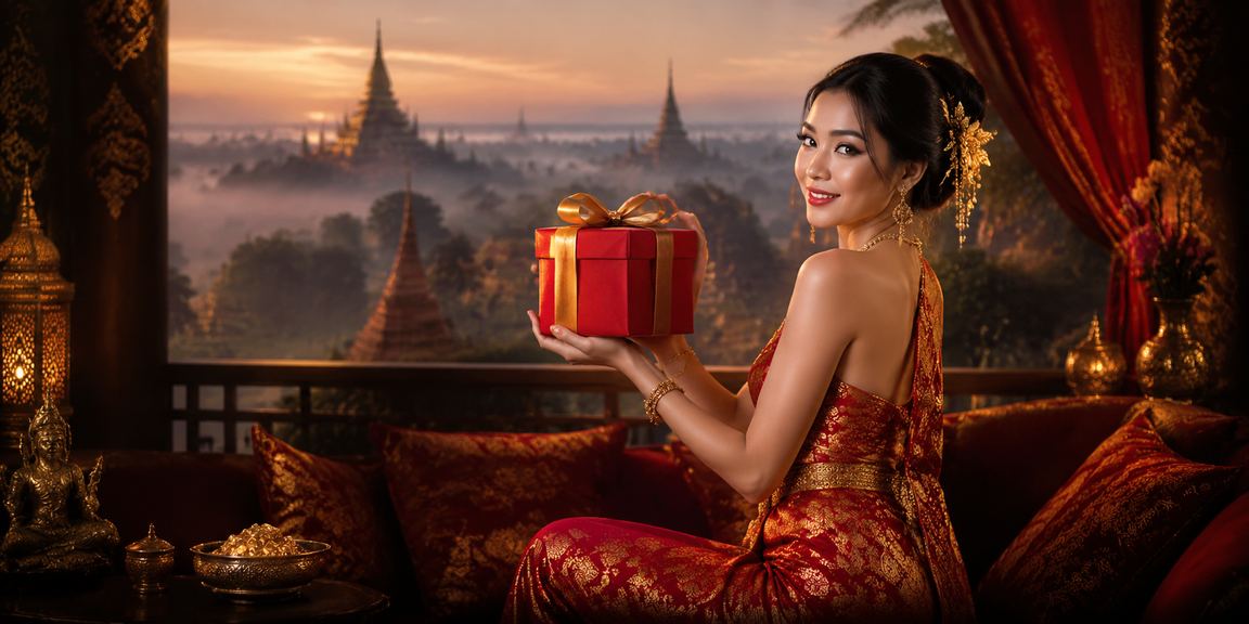 casino slot777
