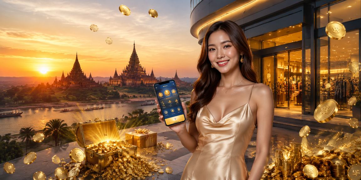 casino slot777