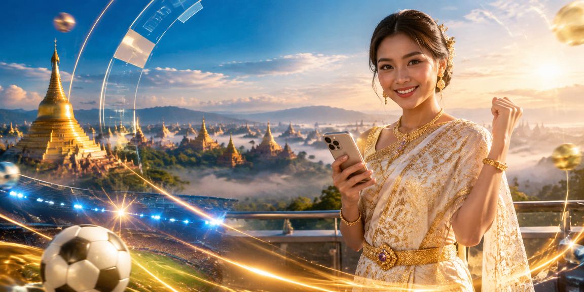 casino slot777