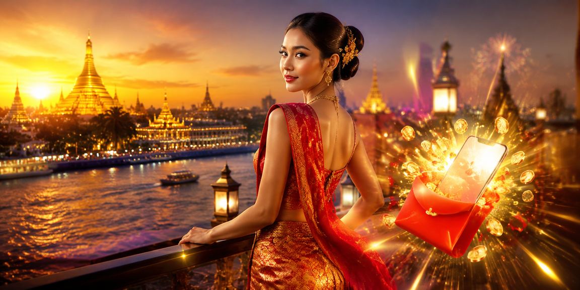 casino slot777