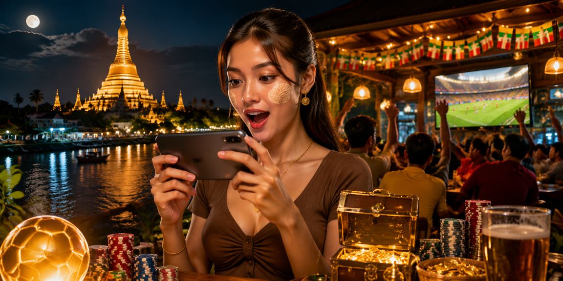 casino slot777
