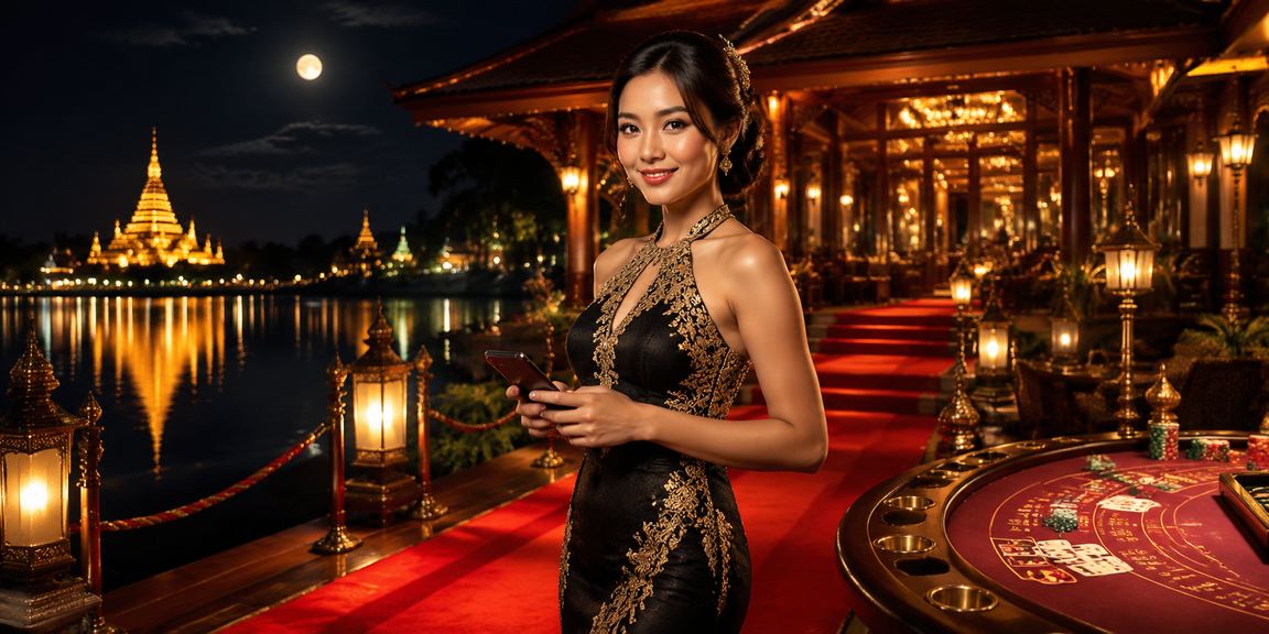 casino slot777