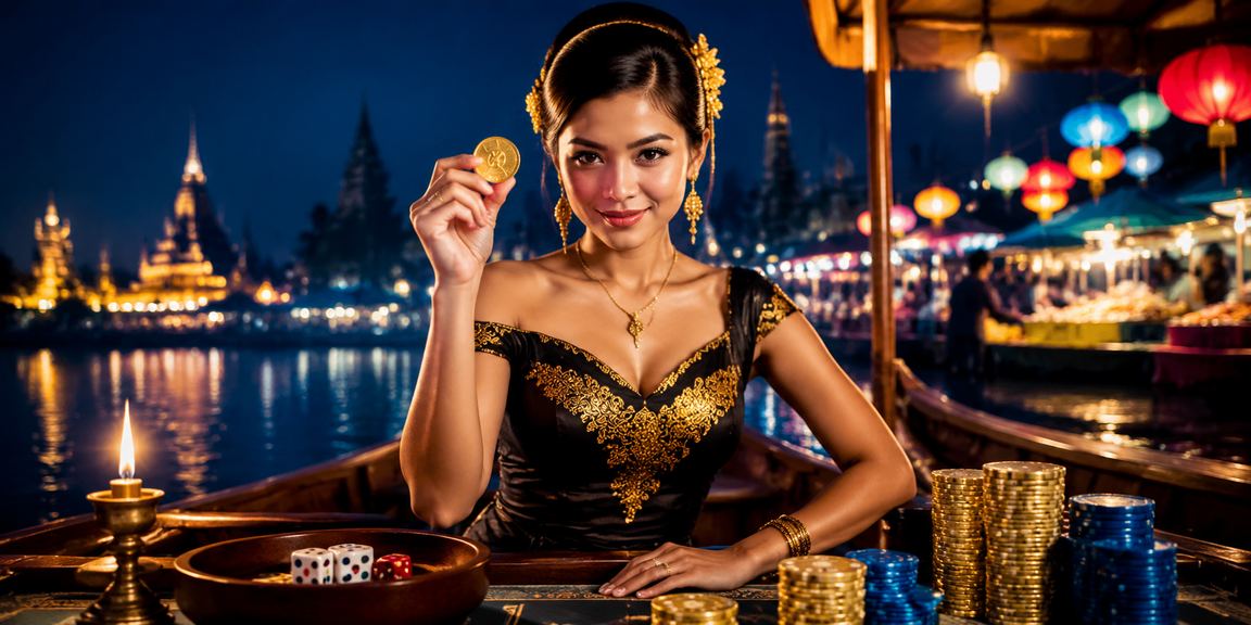 casino slot777