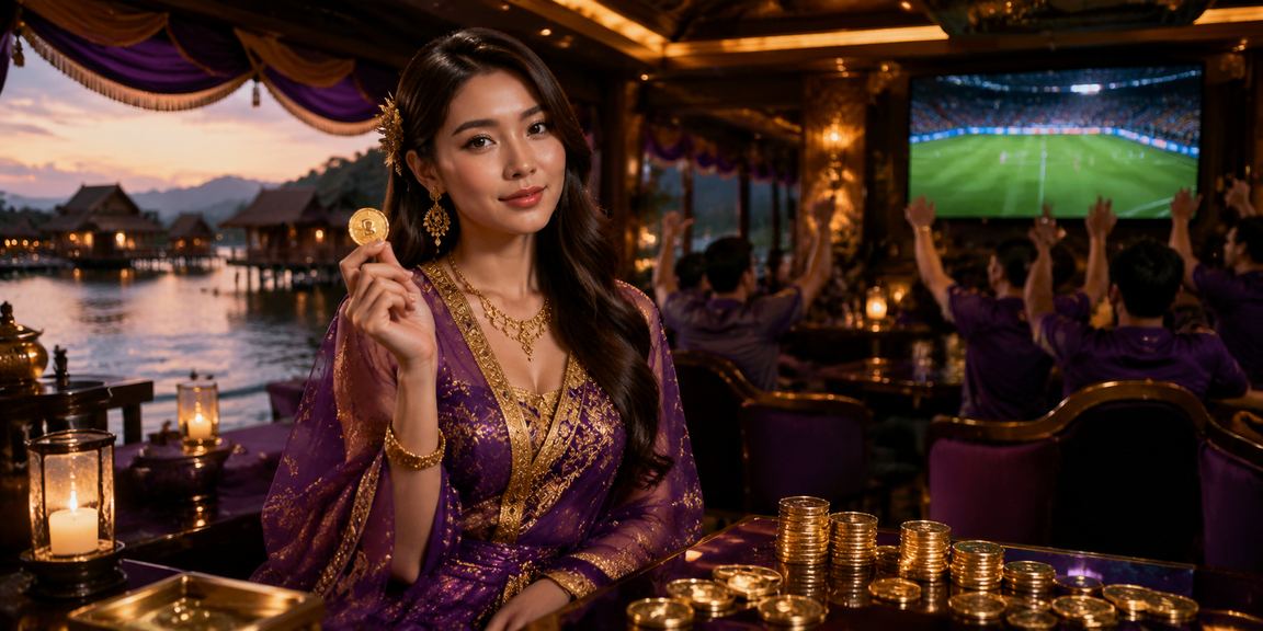 casino slot777