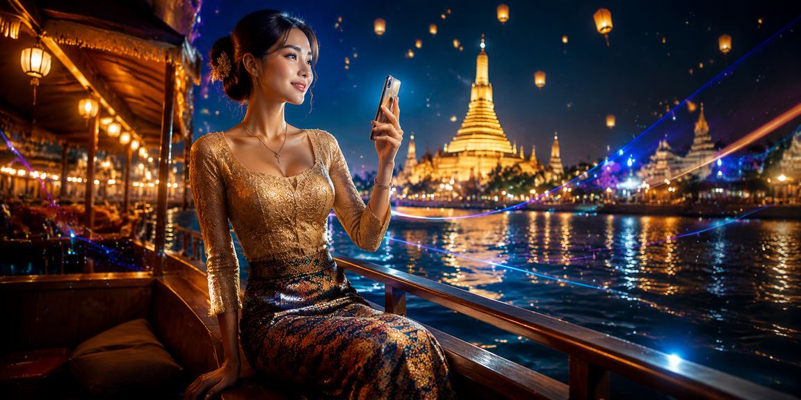 casino slot777