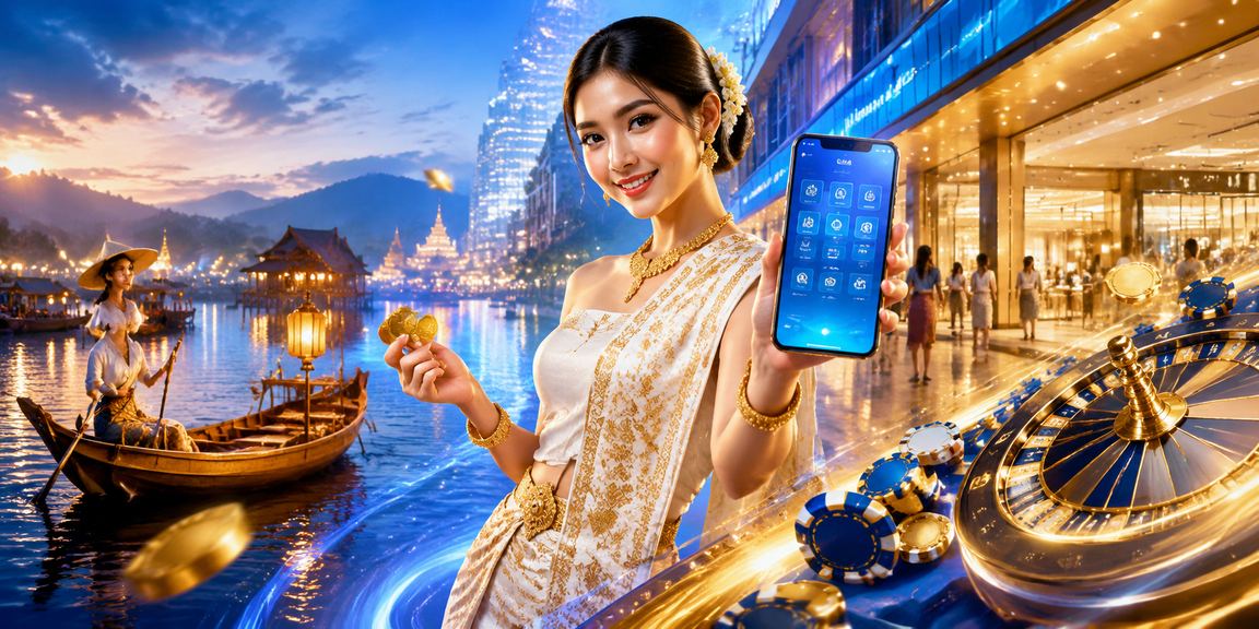 casino slot777