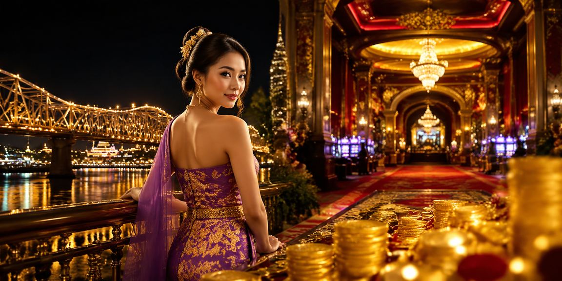 casino slot777
