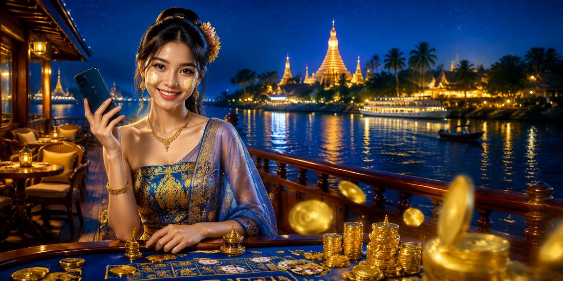 casino slot777