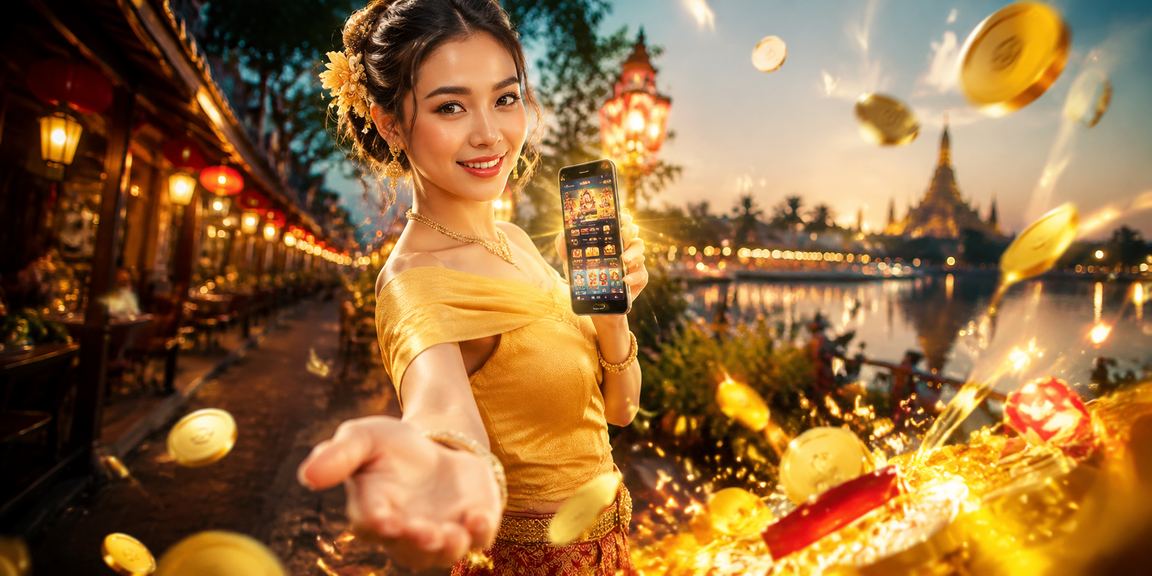 casino slot777