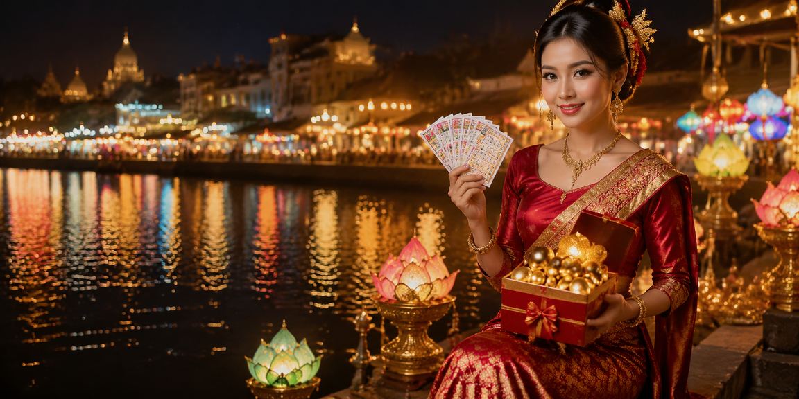 casino slot777