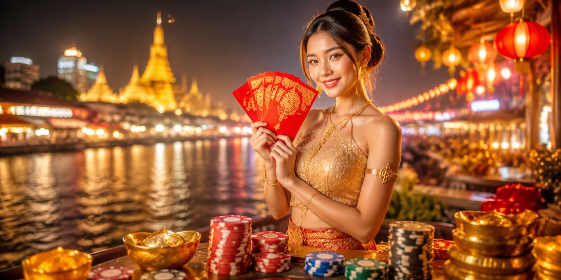 casino slot777