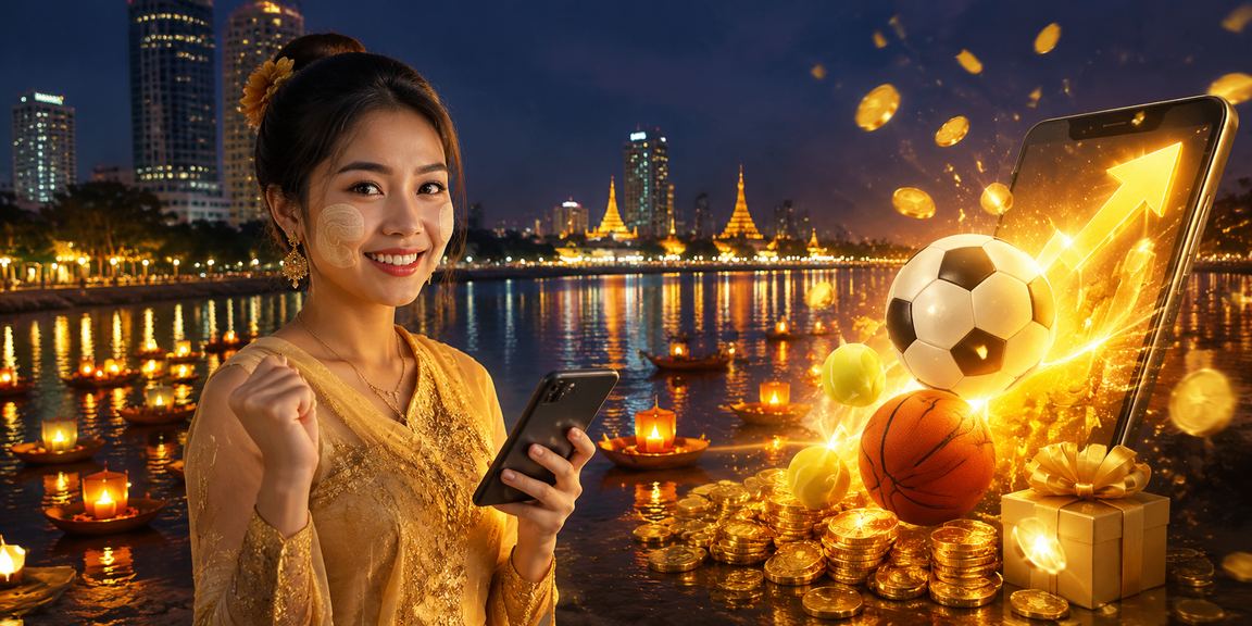 casino slot777