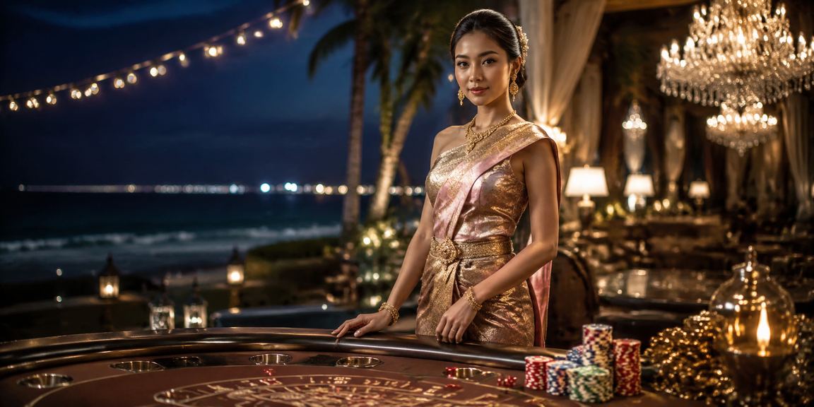 casino slot777