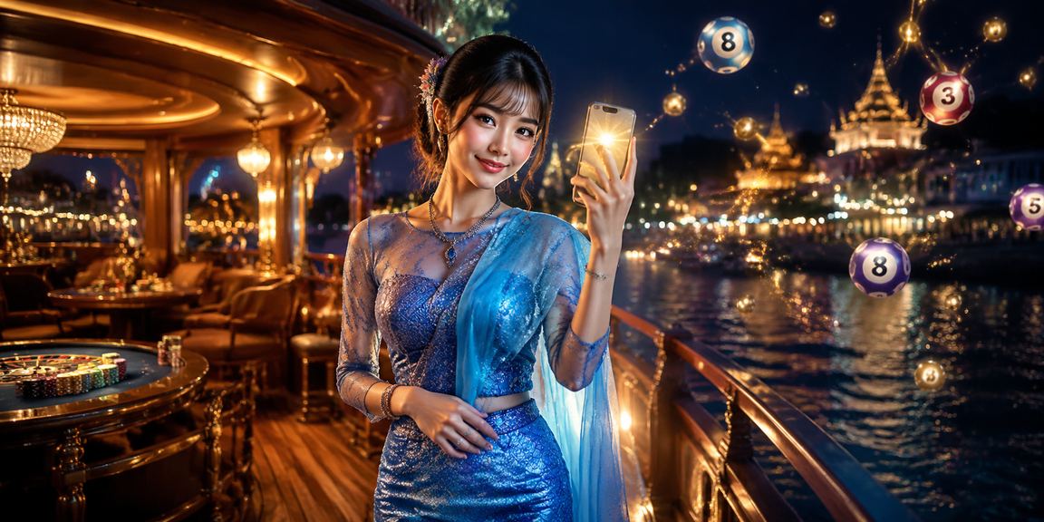 casino slot777