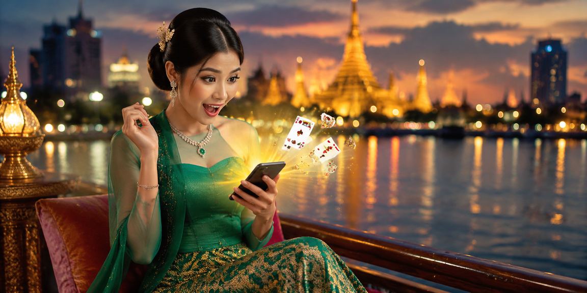 casino slot777