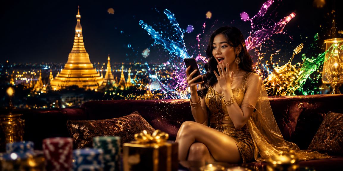 casino slot777