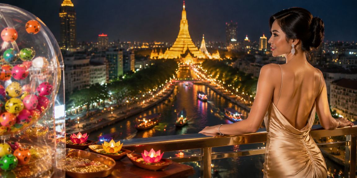 casino slot777